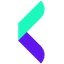 CareBox logo